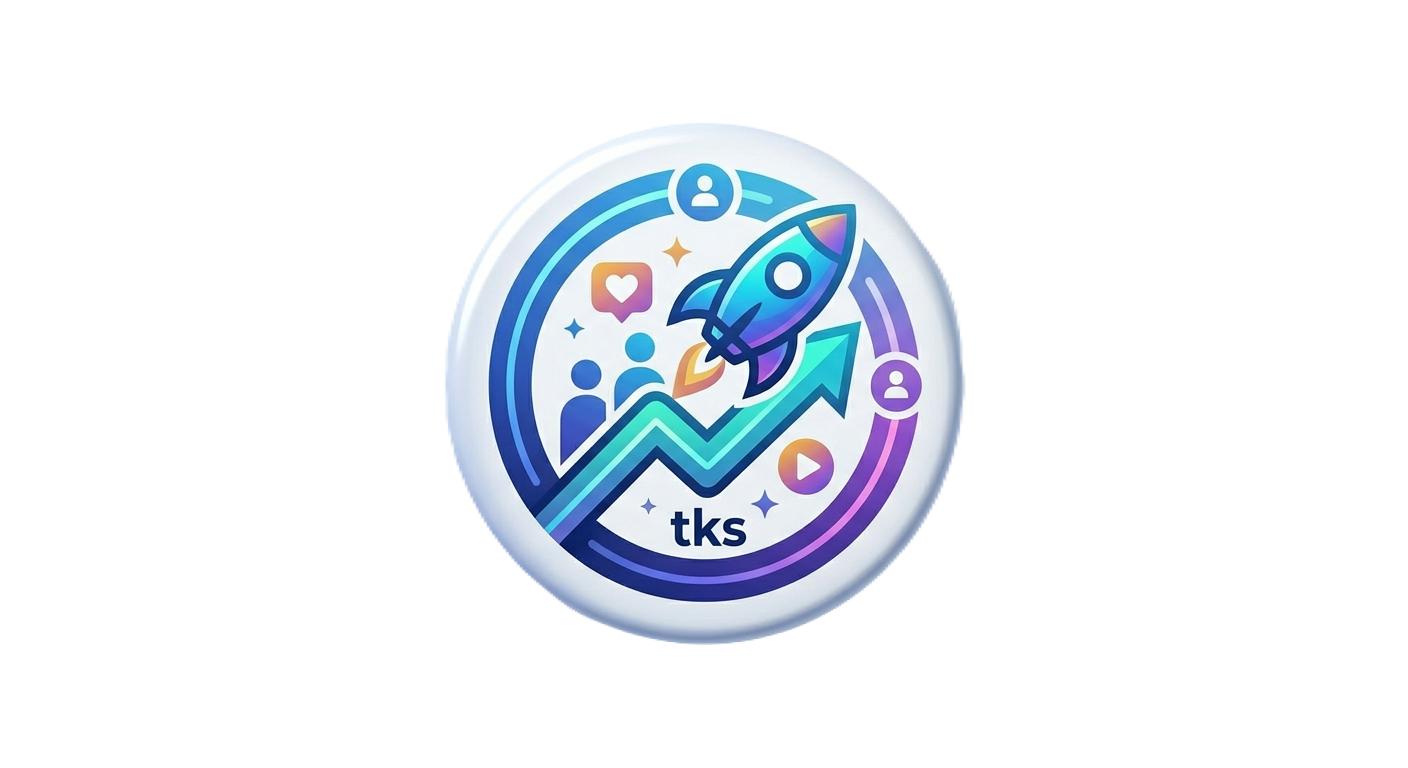 Takipçi Servisim.com - Sosyal Medya Pazarlama Hizmetleri